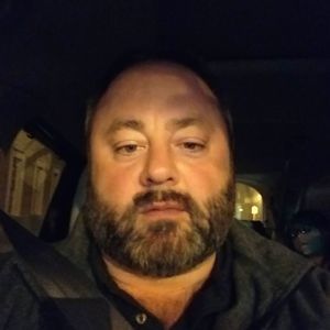 Meet your Posher, Rich